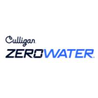 Zero Water Discount Codes and Coupons 2025